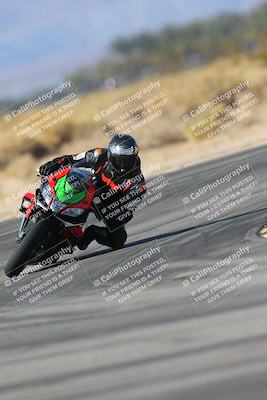 media/Feb-01-2025-Race Pace (Sat) [[cc4130fd98]]/1-Verified/7-Turn 16 (120pm)/
